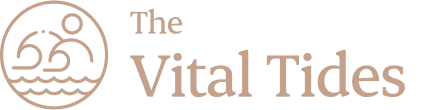 The Vital Tides